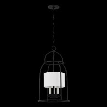  H871703-AI - Delia Lantern