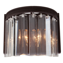 Artcraft AC10402JV - Sconce