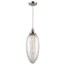  AC10711 - Lux Pendant Collection AC10711 Pendant