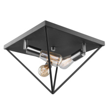 Artcraft AC11113PN - Flush Mount