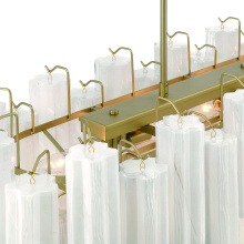 Artcraft AC12105WH - Island