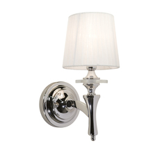  AC3831 - Contempra AC3831 Wall Light