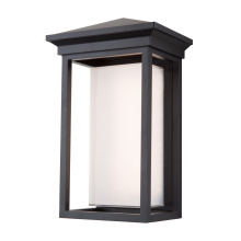 Artcraft AC9132BK - Exterior