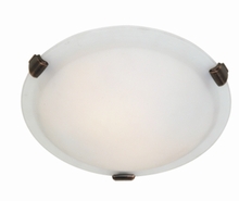  AC2356BN - Clip Flush AC2356BN Flush Mount