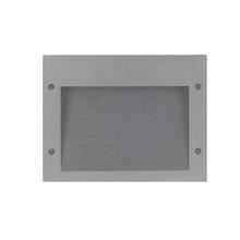  ER7108-GY - Newport Gray LED