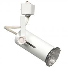  70701WH - Adjustable Cylinder - White