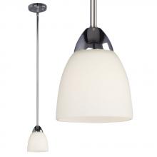  920954CH - Mini-Pendant CH