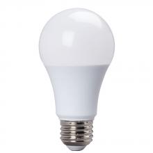  LED-A19-11D1D - 120V AC LED A19 BULB 11W 2700KES DIMMABLE (ENCLOSED)