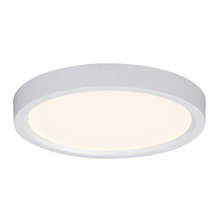  L648030WH - 5.375" CEILING WH LED 10W3000K