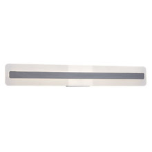  L722364CH - LED VANITY CH