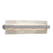  L723071CH - VANITY CH AC LED