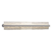  L723073CH - VANITY CH AC LED