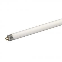  T5-28W/3200K - T5 Slimline Fluorescent - 28 Watt - 3200 Kelvin