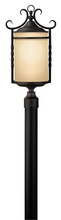  1141OL - Large Post Top or Pier Mount Lantern