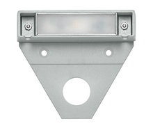  15444TT - 12V Small Deck Sconce