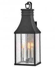  17463MB - Extra Large Wall Mount Lantern