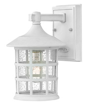  1800CW - Small Wall Mount Lantern