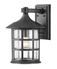  1865TK - Medium Wall Mount Lantern