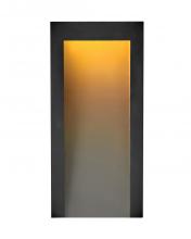  2144TK - Medium Wall Mount Lantern