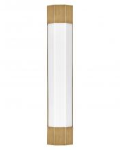  51392HB - Large Sconce