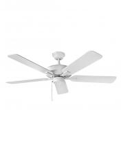  903352FCW-NWA - Metro Wet 52" Fan