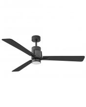  906256FMB-LDD - Atticus 56" LED Smart Fan