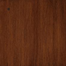  WD-302 - Wood Finish Sample in Teak-2