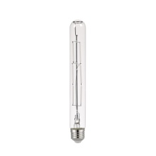 DVI DT1030MW8A - T10, E26 MEDIUM 9", 6W 550 LM, 3000K, CRI80, CLEAR, DIMMABLE, IVORY FILAMENT