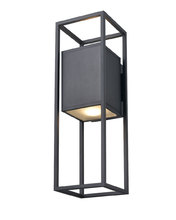  DVP22172BK-OP - Starline Sconce