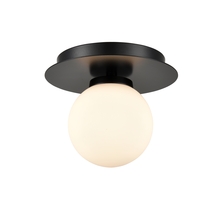  DVP45032EB-OP - Atwood Flush Mount