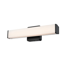 DVI DVP48722EB-AO - VANOC 17" AC LED VANITY
