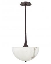  FR41027BX - Medium Pendant