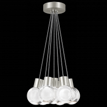  700TDMINAP7CIS-LED930 - Mina Pendant