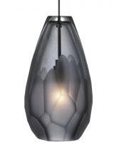  700MOBRLKZ-LEDS930 - Briolette Pendant