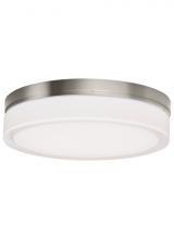  700CQLS-LED - Cirque Large Flush Mount