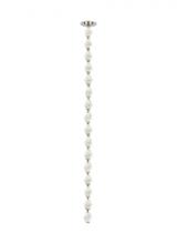  700CLR48N-LED930S - Collier 48 Pendant