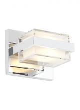  700BCKMD1C-LED930 - Kamden 1-Light Wall/Bath