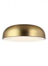  700FMKOSA13R-LED930 - Kosa 13 Flush Mount