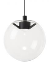  700MPPLNCB-LED930 - Mini Palona Pendant