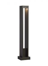  700OBSYN84042CZUNVSLF - Syntra 42 Outdoor Bollard