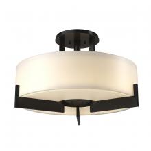  126403-SKT-10-GG0216 - Axis Semi-Flush