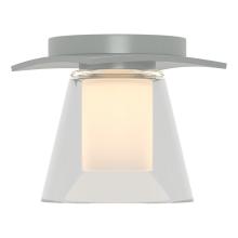  126601-SKT-82-ZU0284 - Wren Flush Mount