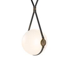  131042-LED-LONG-10-27-LK-NL-GG0680 - Derby Large LED Pendant