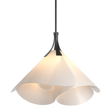  134503-SKT-MULT-10-SH1990 - Mobius Large Pendant