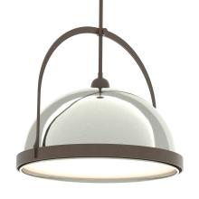  137462-SKT-MULT-05-85 - Atlas Large Pendant