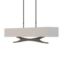  137655-SKT-SHRT-20-SJ4298 - Moreau Pendant