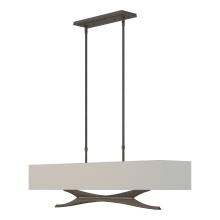  137655-SKT-STND-20-SJ4298 - Moreau Pendant