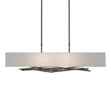  137660-SKT-LONG-14-SJ4298 - Brindille Pendant