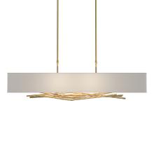  137660-SKT-SHRT-86-SJ4298 - Brindille Pendant