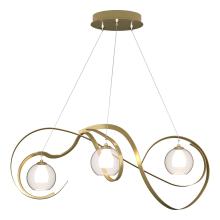 Hubbardton Forge - Canada 137835-SKT-STND-86-ZU0548 - Karma Pendant